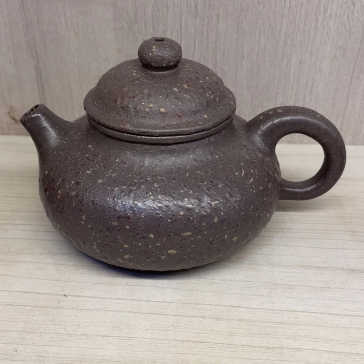 茶壶紫砂紫砂壶宜兴