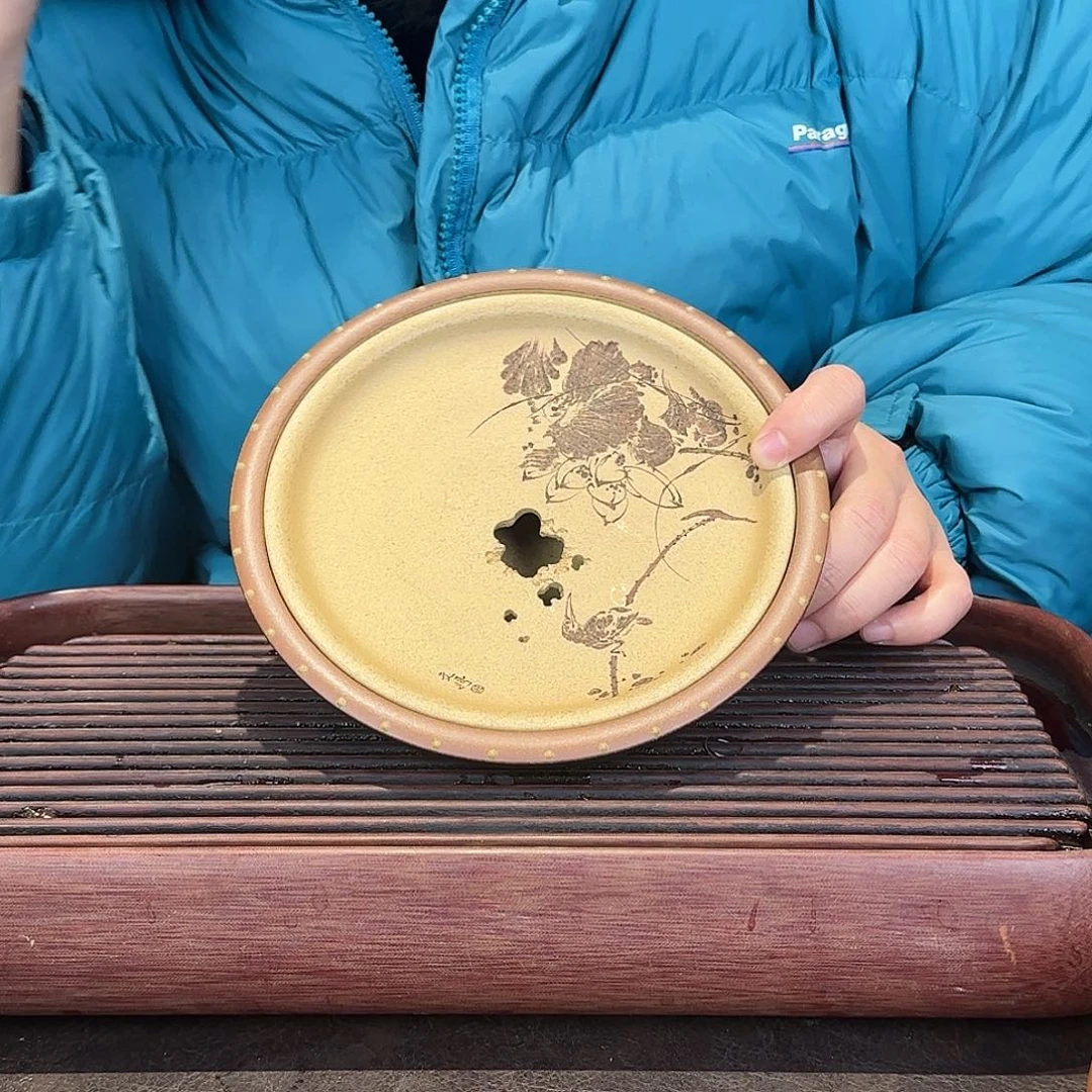 茶壶紫砂宜兴紫砂壶