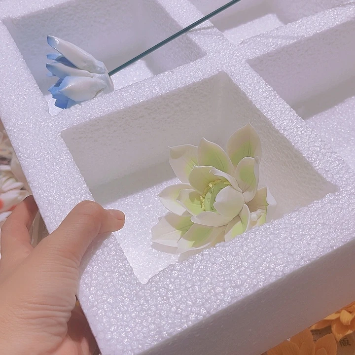 喵***怪陶瓷艺术的发展和艺术创作等领域