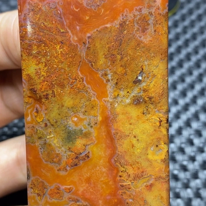 *****玛瑙/玉髓未镶嵌玛瑙