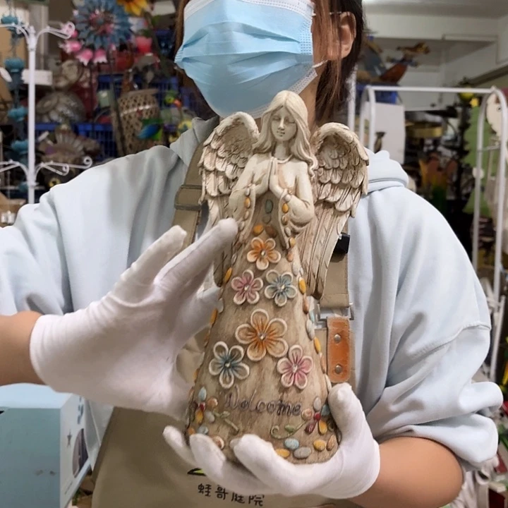 核桃木/黑胡桃（胡桃木）