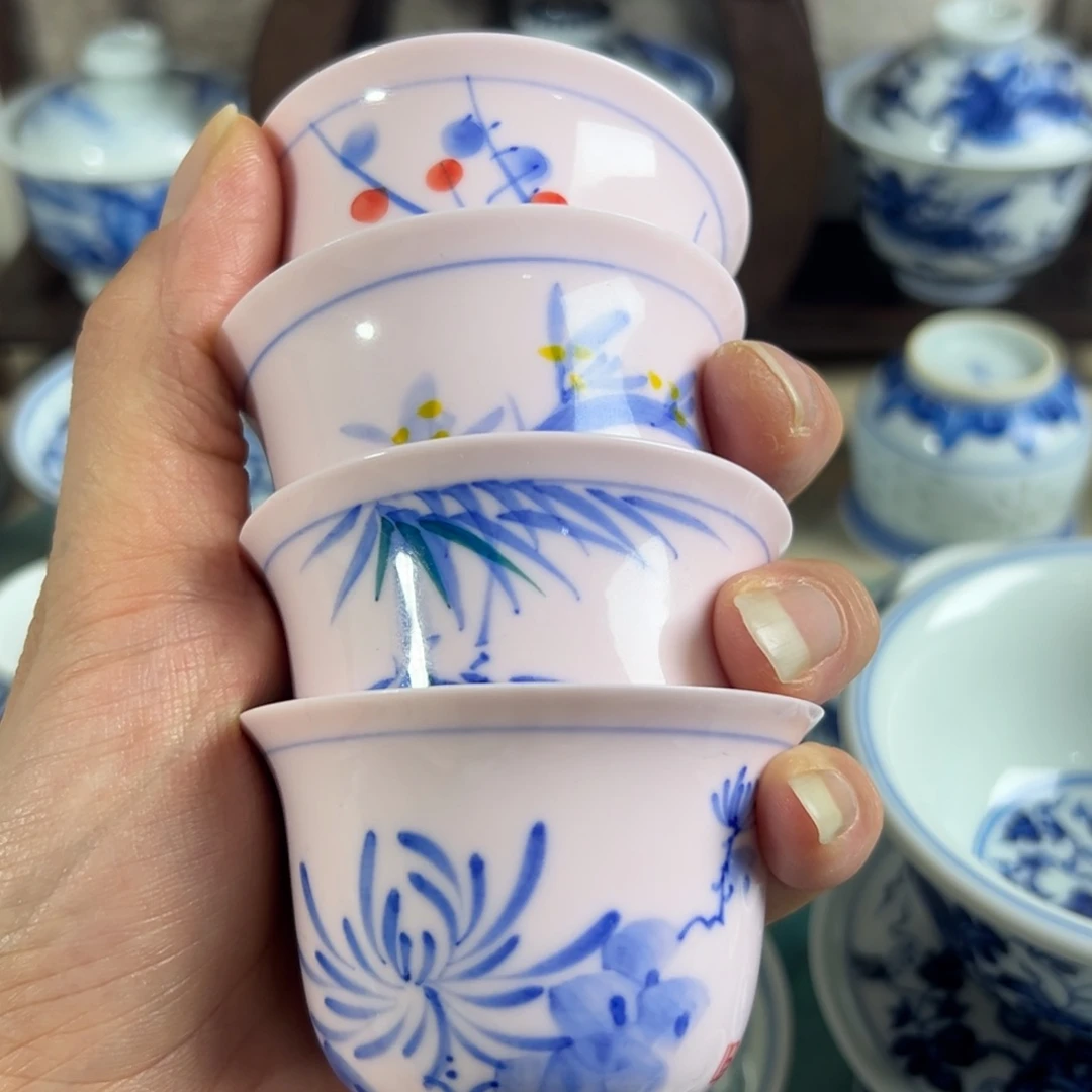 景德镇陶瓷8888888888