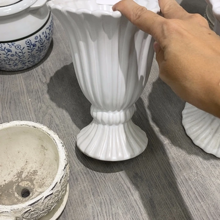复古风格6191818281829292828