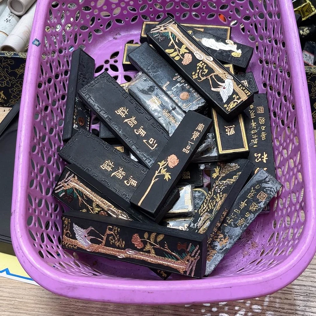 哈哈哈哈哈刚刚28条