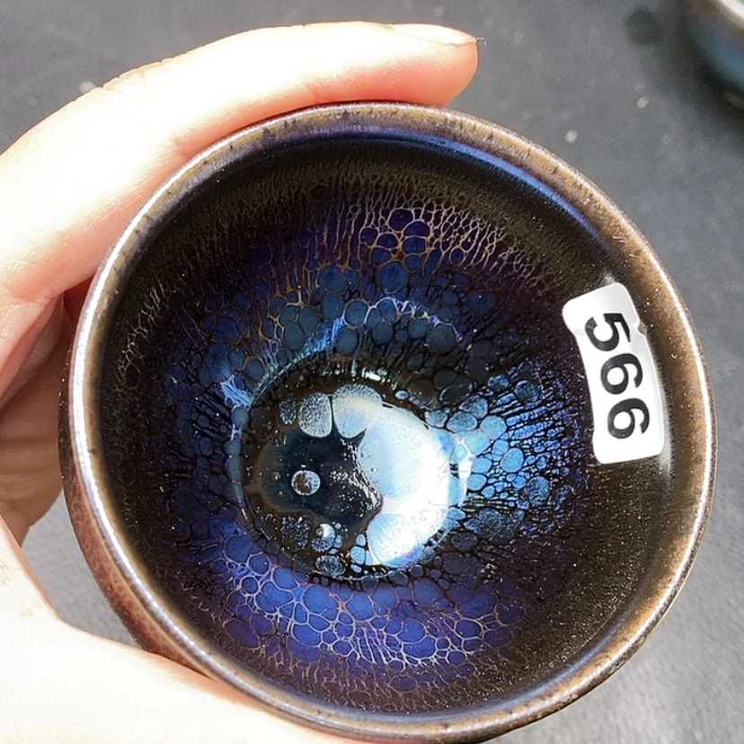 【闪购商品】茶盏我的盏太好看了吧