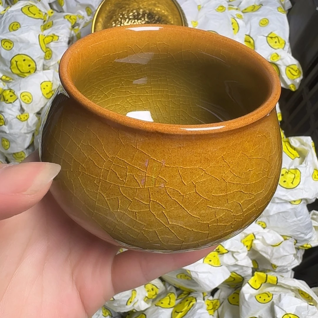 茶盏嗯在外面是一个集休闲与