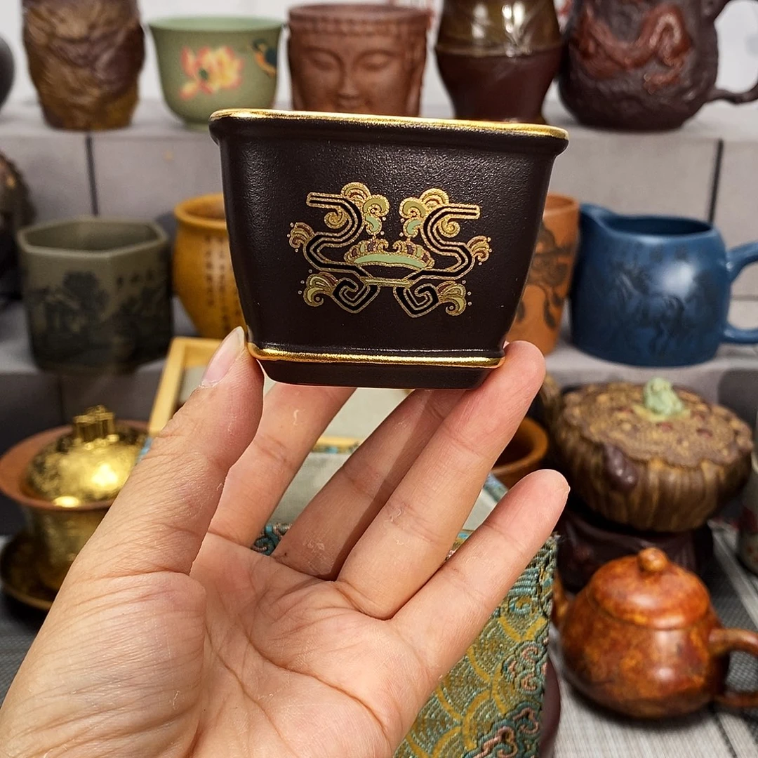 茶壶紫砂紫砂紫砂