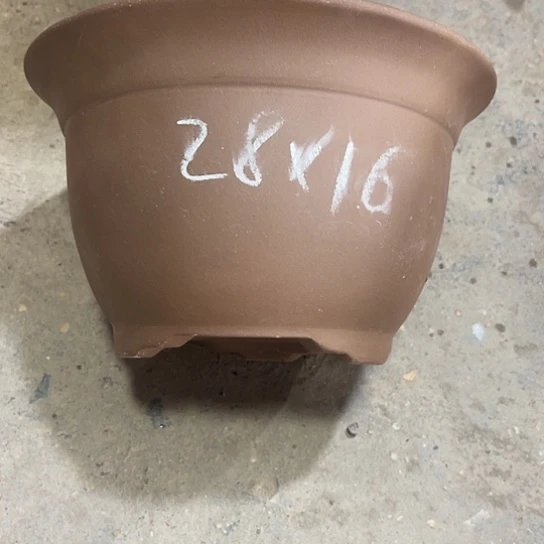紫砂工艺厂……紫砂工艺厂……