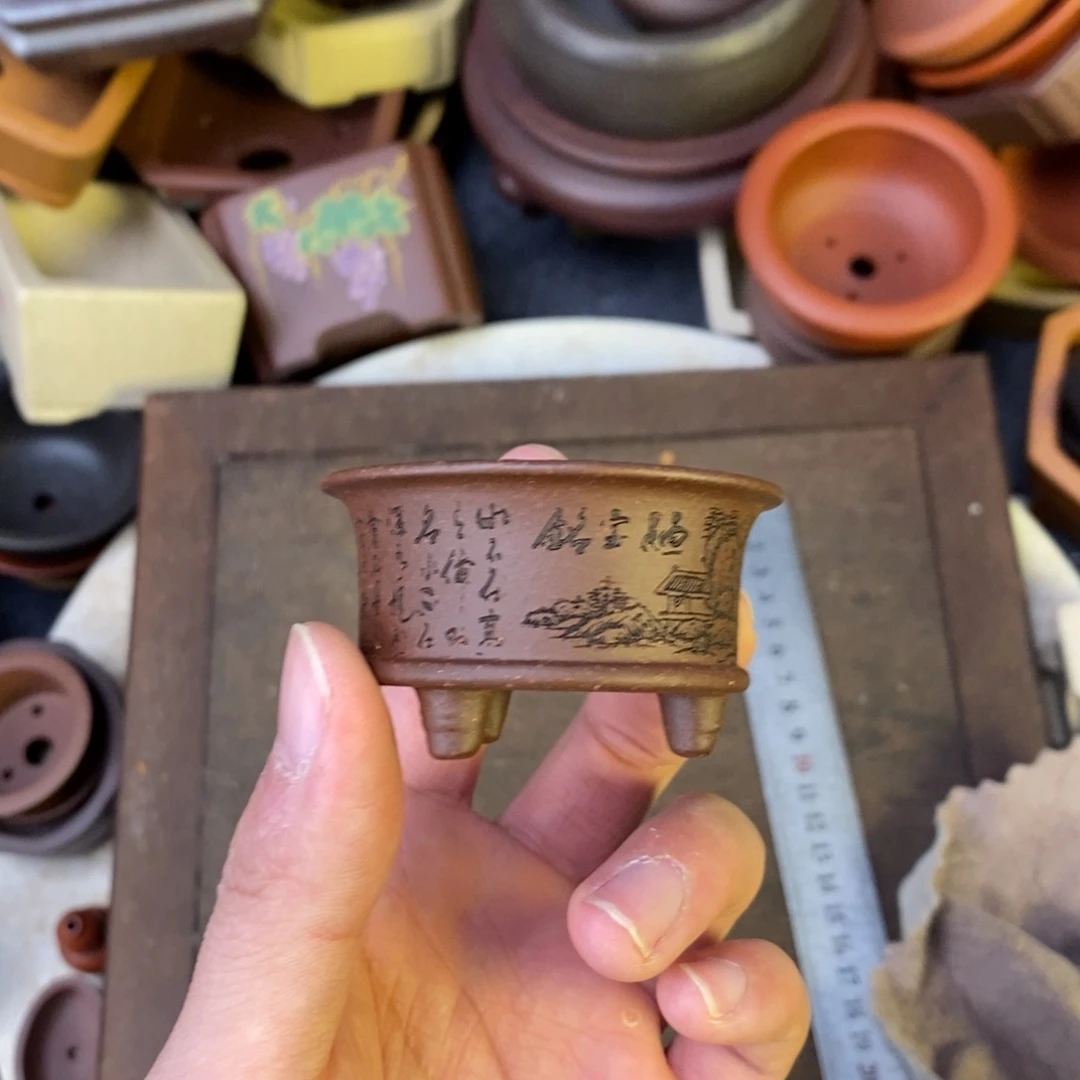 泥塑vvvvvvvvvvvvvv