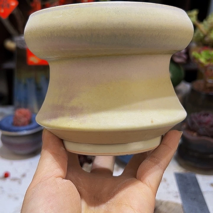 景德镇陶瓷2单包邮