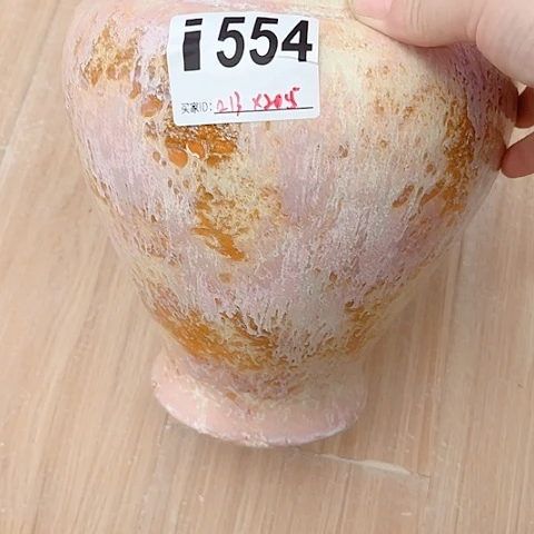 景德镇手工工艺制作