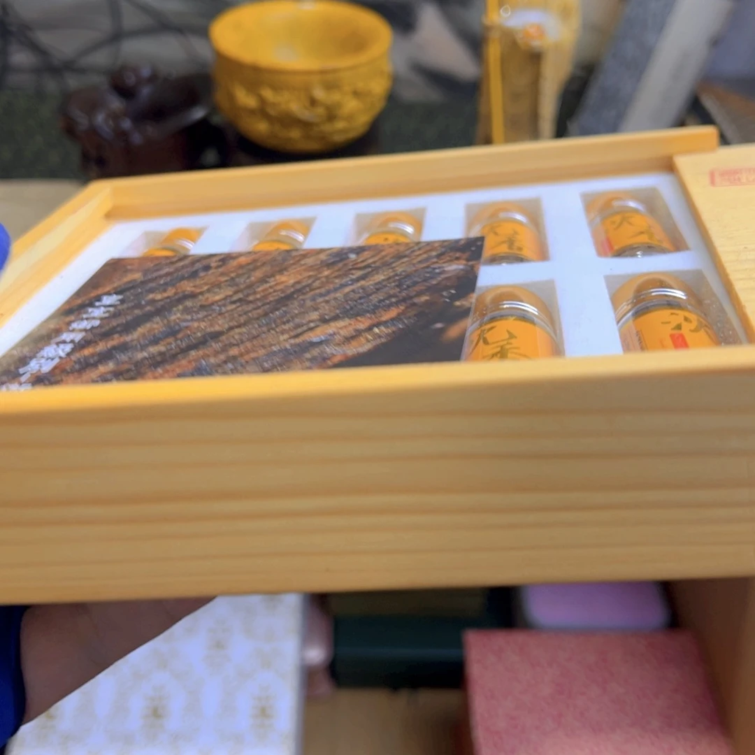 茶宠哈哈哈哈哈哈哈哈哈哈哈