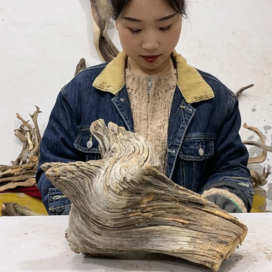 【闪购商品】柏木木****店我们都是好孩子