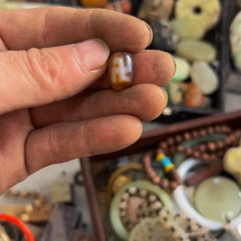 厚***。核桃木/黑胡桃（胡桃木）