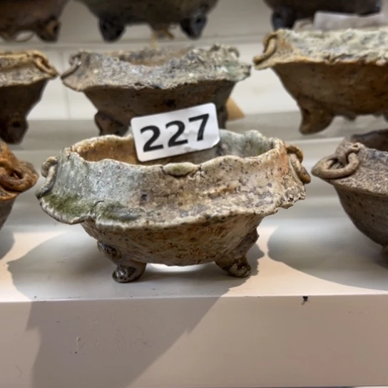 野**长227…………………………