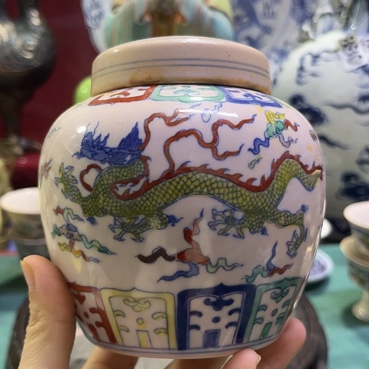 摆件摆件摆件摆件摆件摆件摆件摆件