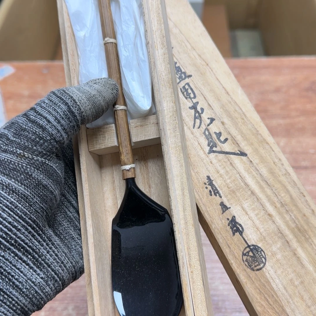 茶宠青春不一定能成双