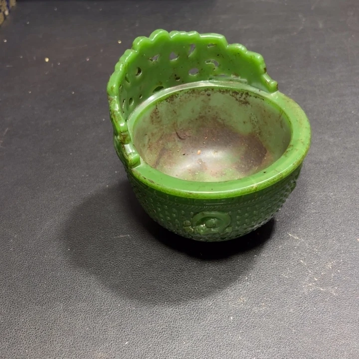 底槽青一物一图发货支持七天无理由。