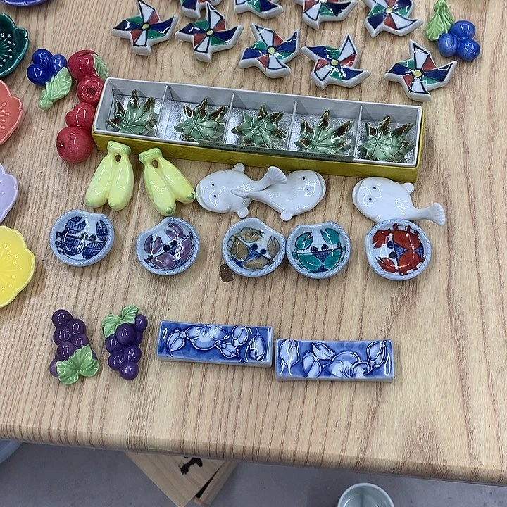 丁***姐恍恍惚惚恍恍惚惚