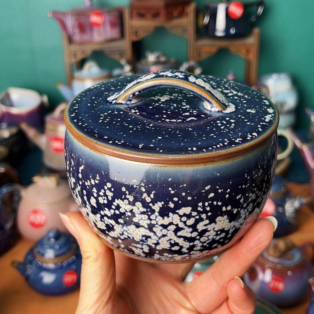 观***在壶清仓处理不调不退。平