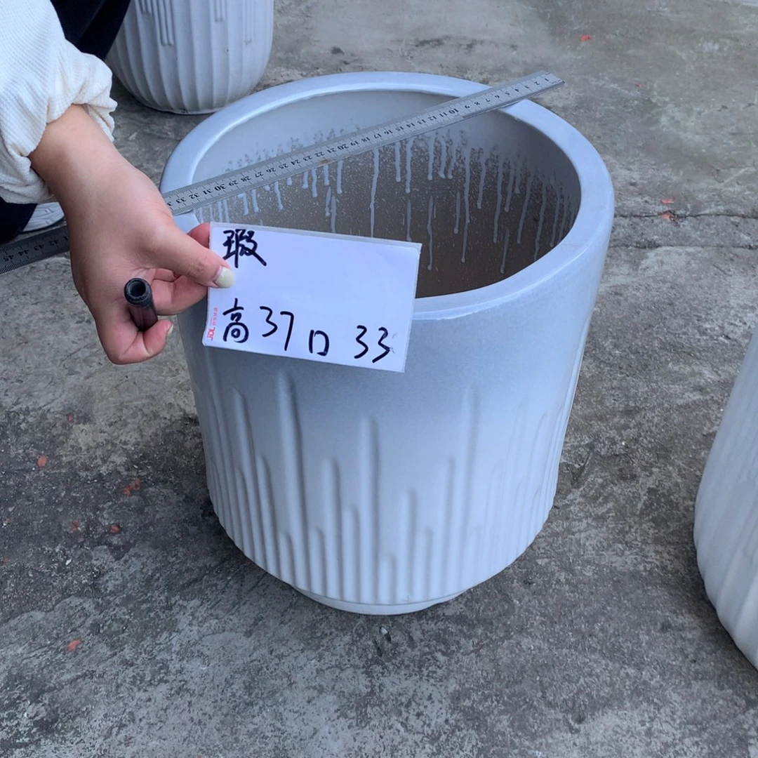 高温陶瓷默认瑕疵