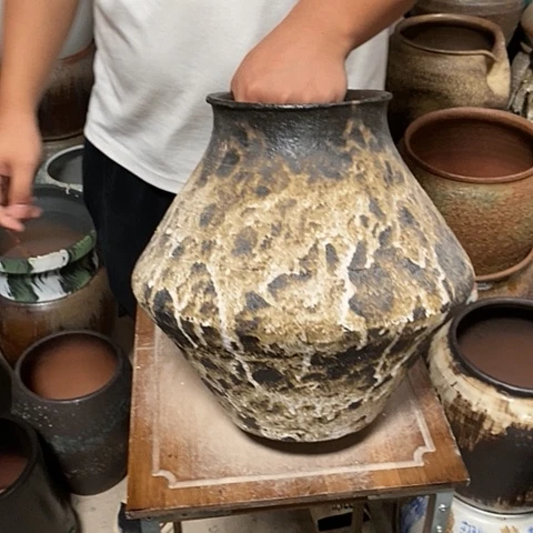 口15高度28黑姹880