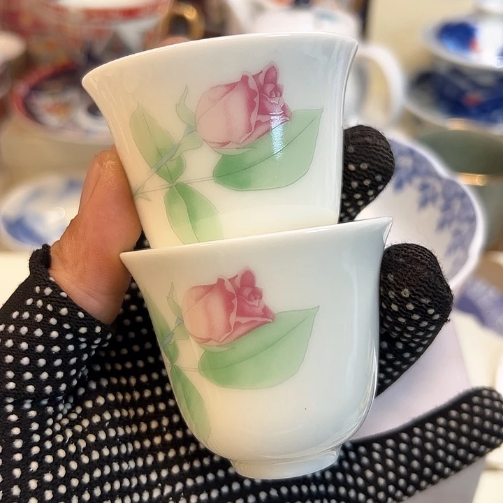 瓷器瓷器瓷器瓷器