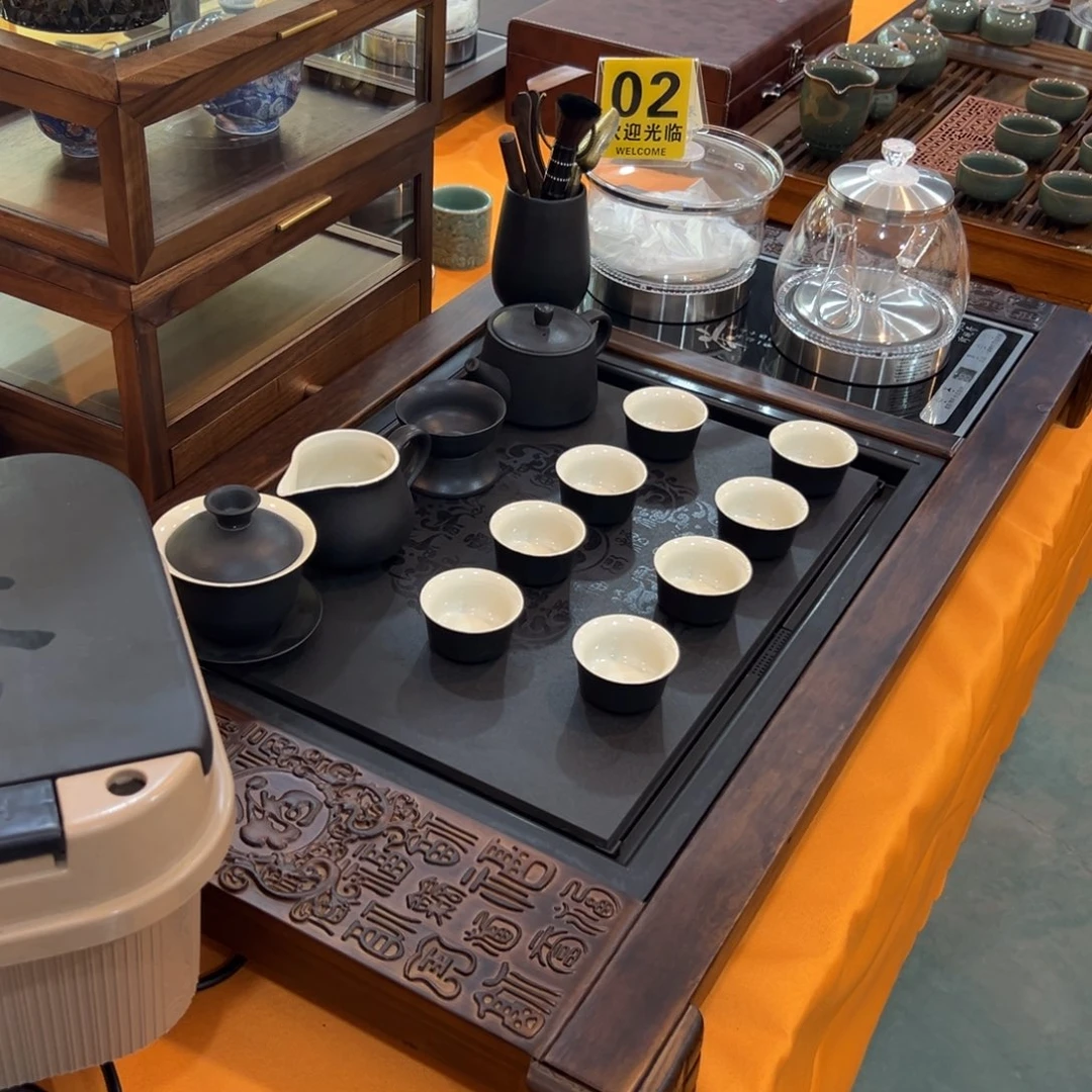 陶瓷茶具特价上新包邮