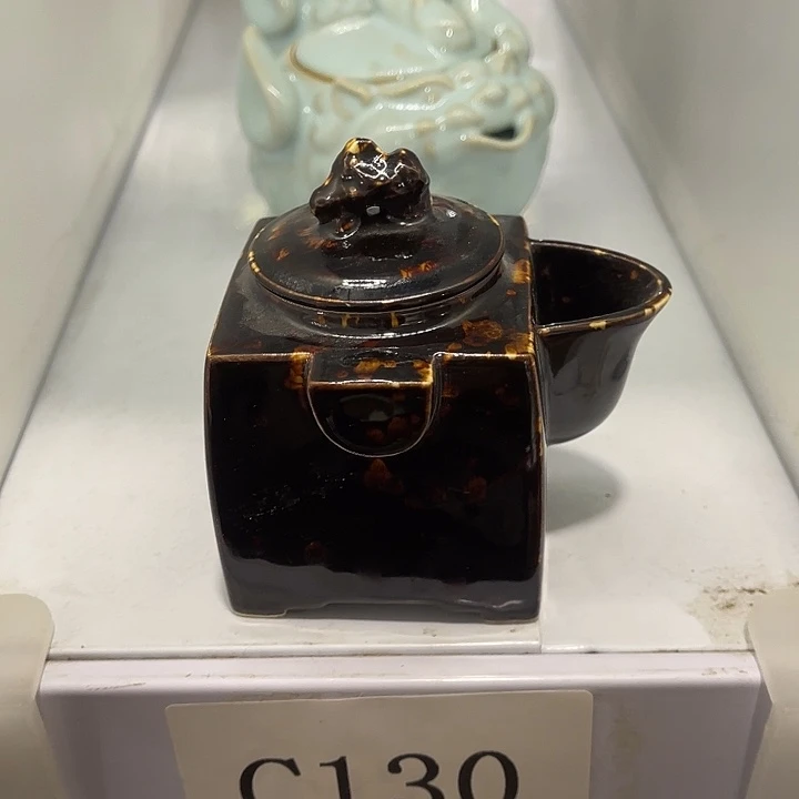 福利待遇多多哦哦哦