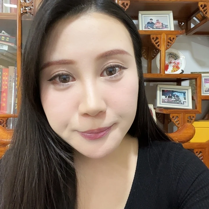 书法 书法作品艺术展览