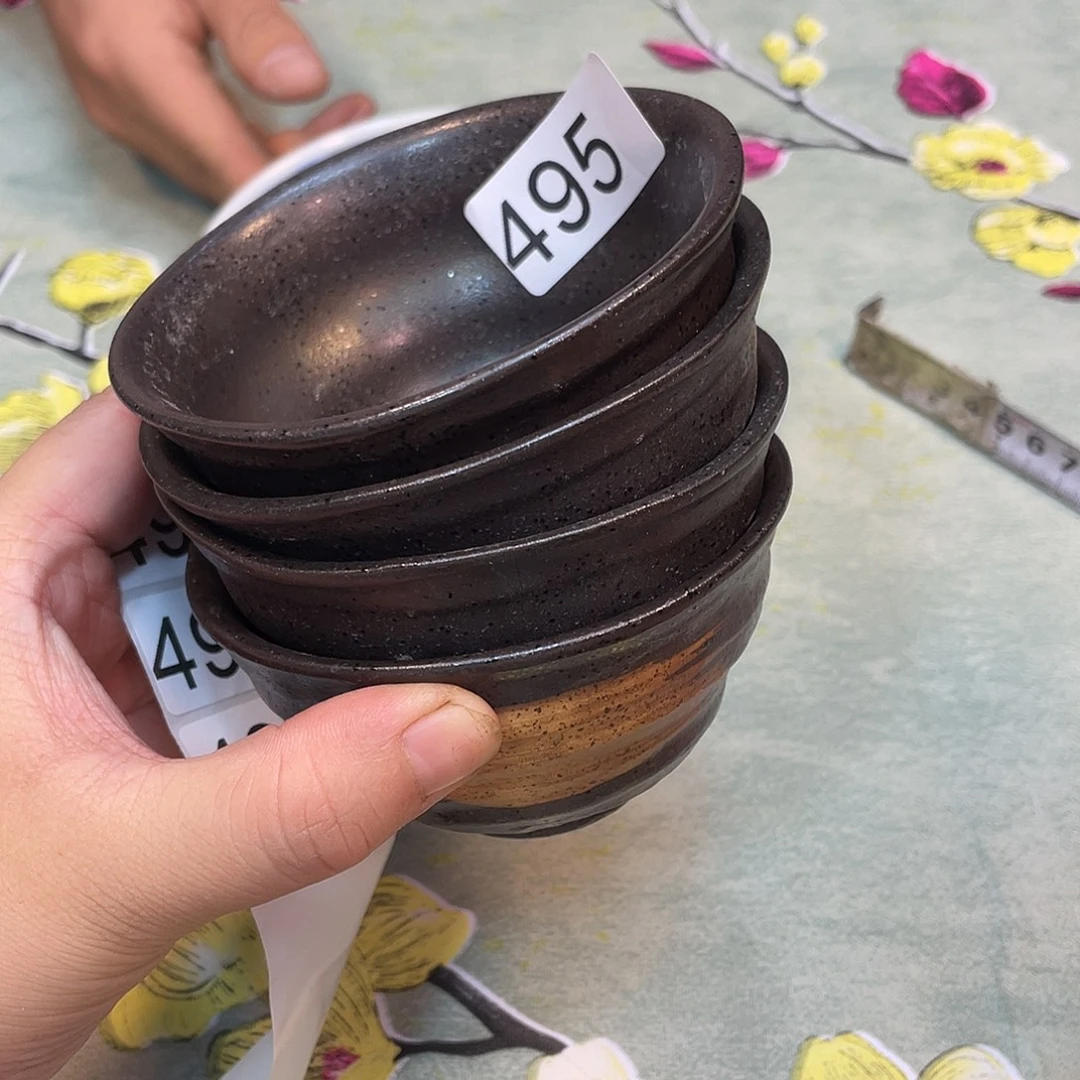 健健康康快快乐乐