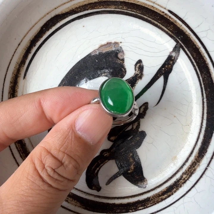 瓷片百姓生活水平