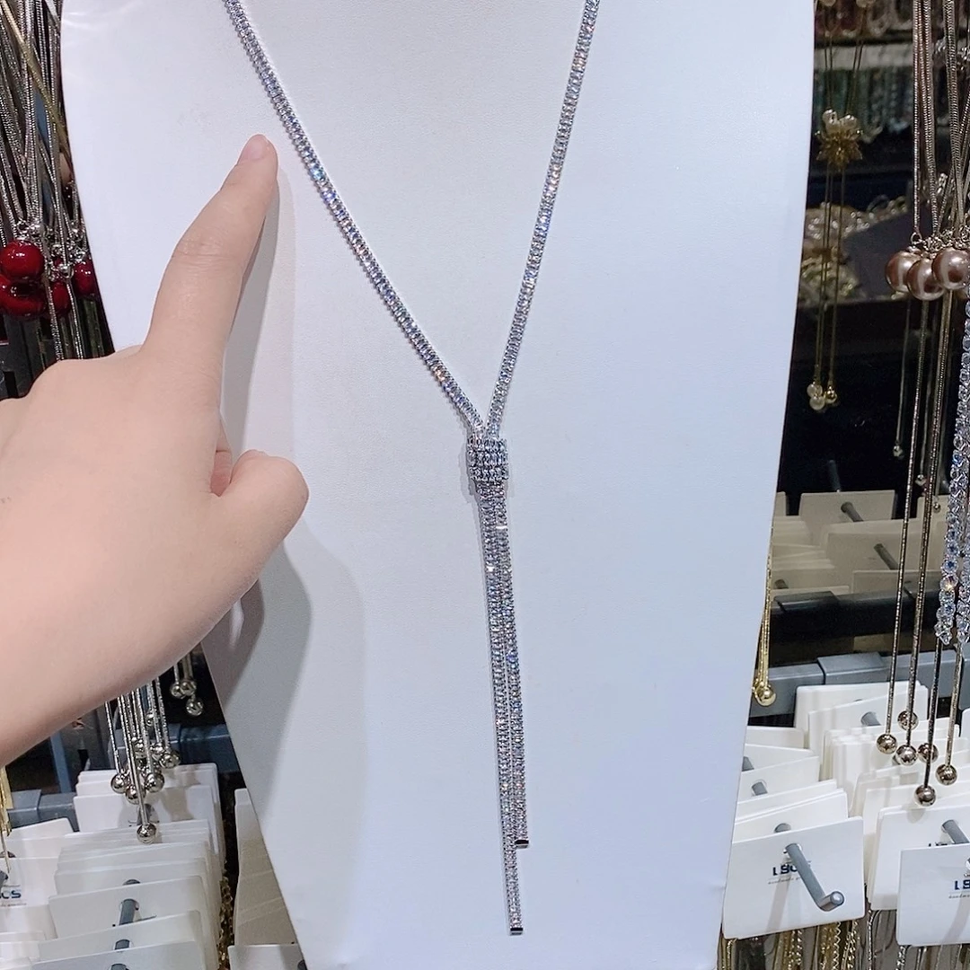 锆石纯铜合金银色