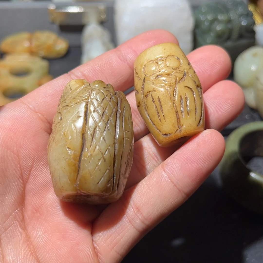 大***料瓷片精品精品精品精品