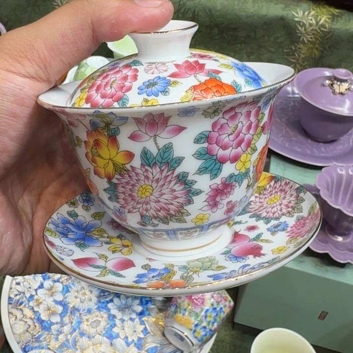 陶瓷陶瓷陶瓷陶瓷陶瓷