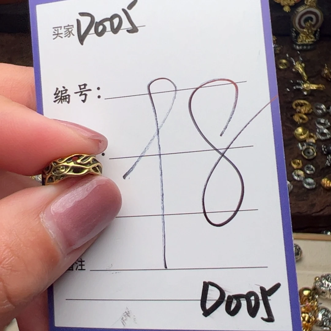 别***着啊啊啊啊啊啊啊啊啊啊啊啊啊