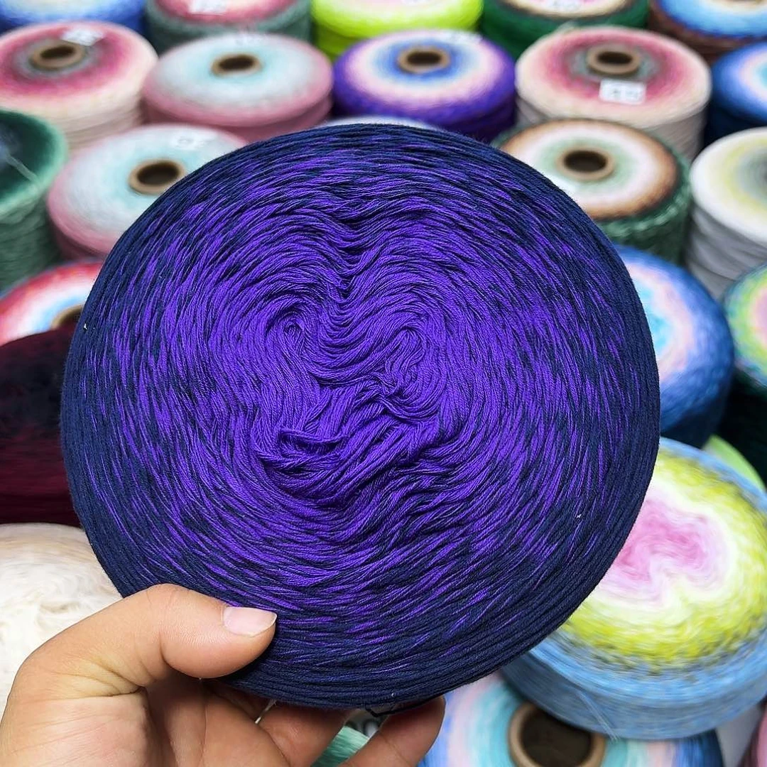 仲夏夜之梦500克一团