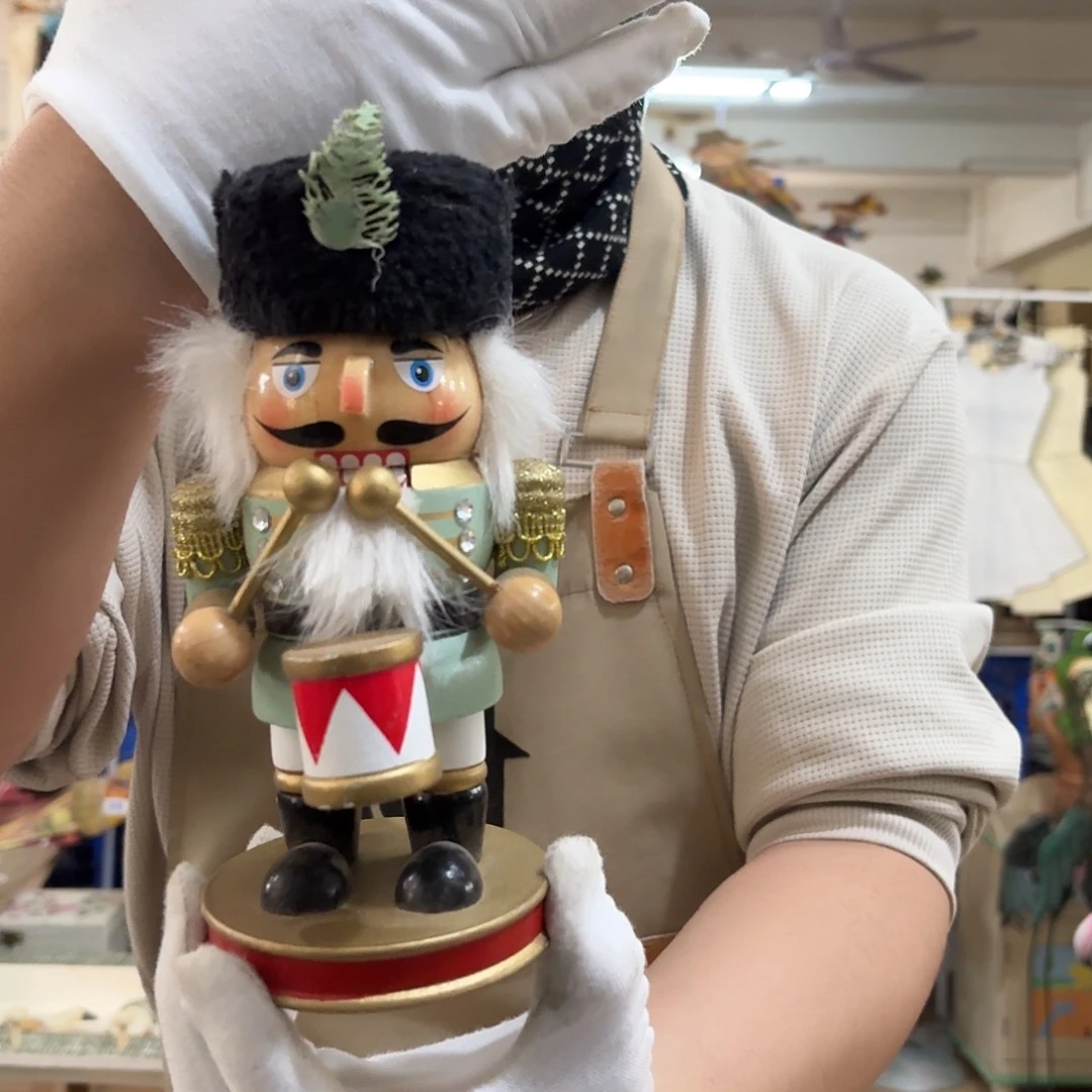 核桃木/黑胡桃（胡桃木）