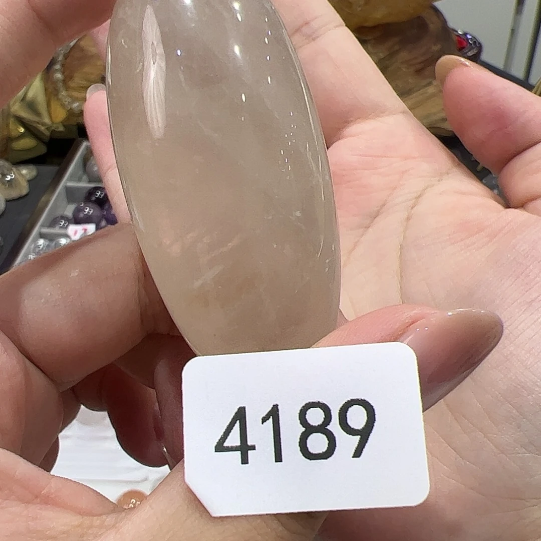 未镶嵌大型摆件（非配饰）水晶