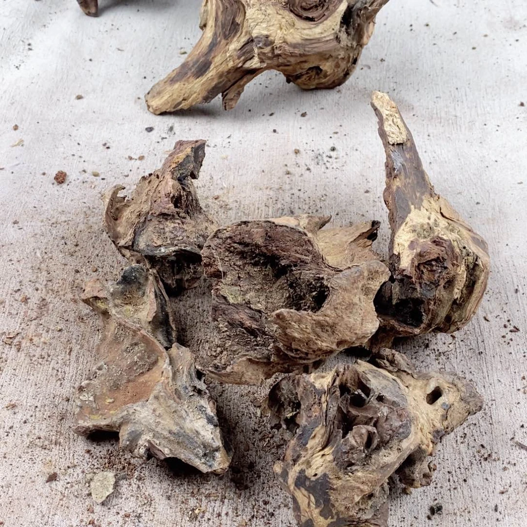 黄花梨/降香黄檀用****0