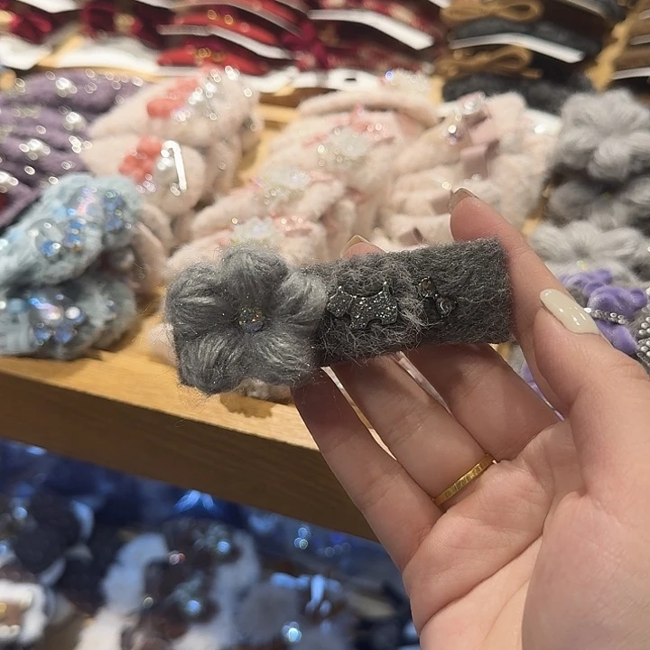 布艺铁合金默认微瑕特价不退换