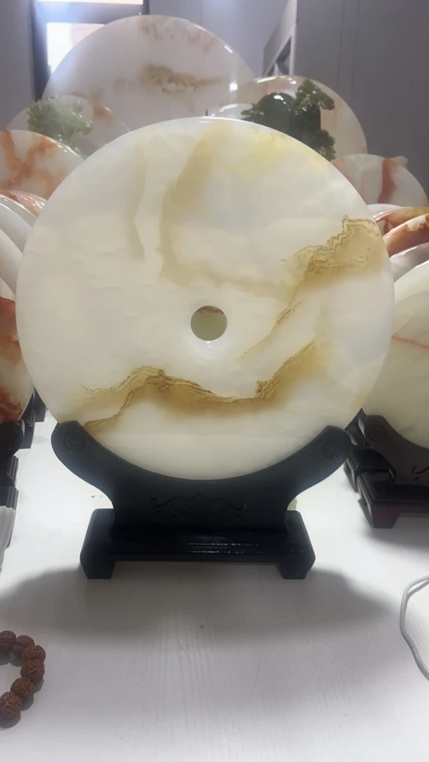 家居摆件手工创意送礼