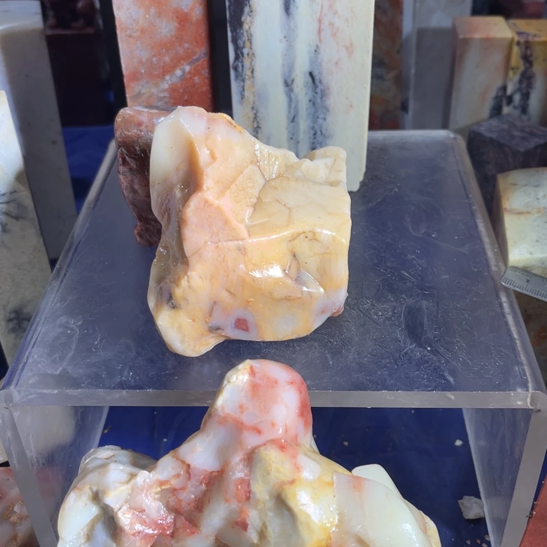 寿山石云*8888888888888888