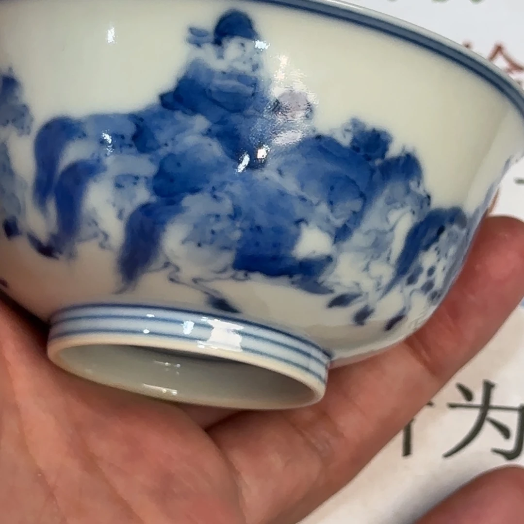 木***南摆件当代仿古精品全手工