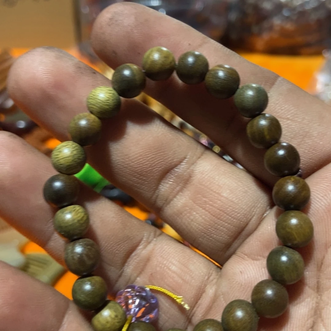 大果紫檀（缅甸花梨）60