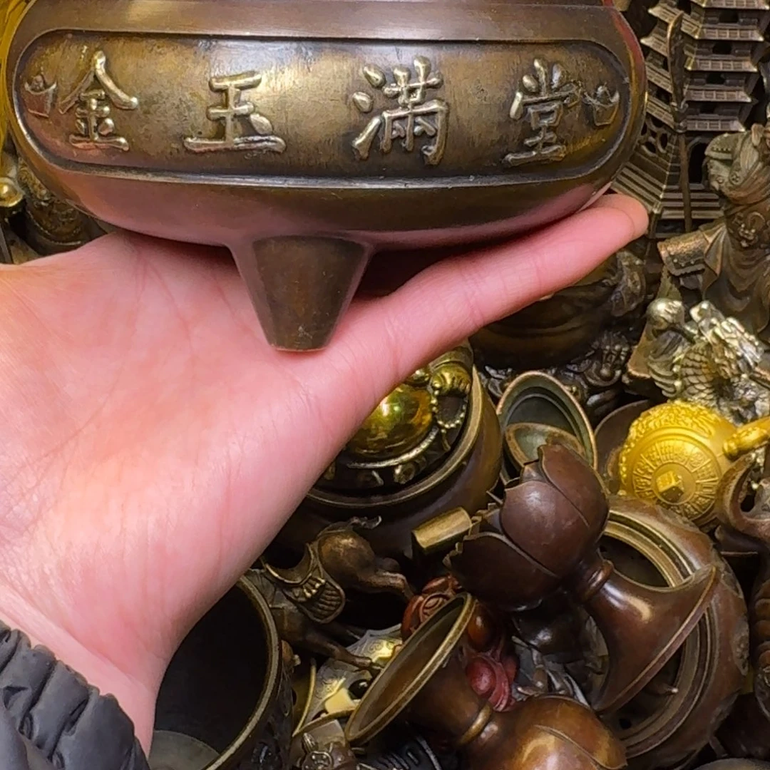 精品摆件精品摆件