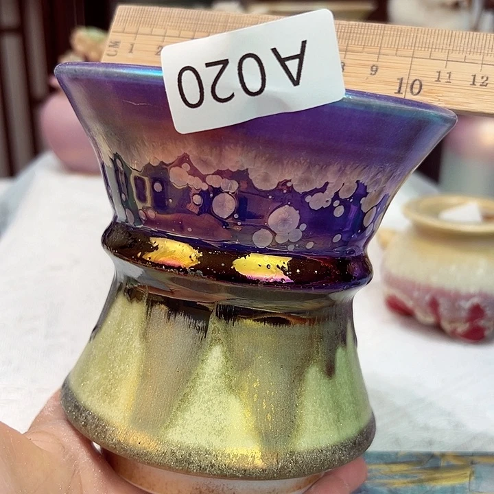 景德镇陶瓷研究所