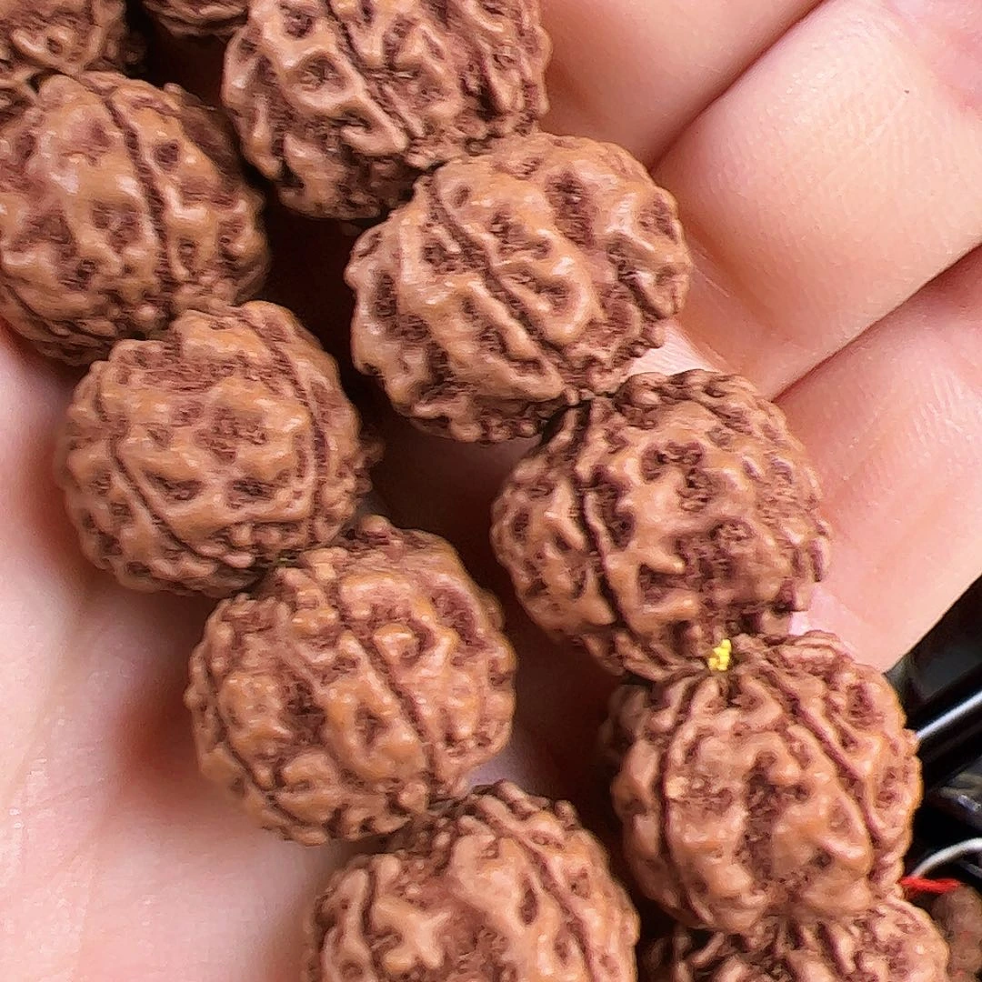 吊坠金刚菩提小金刚菩提手串儿