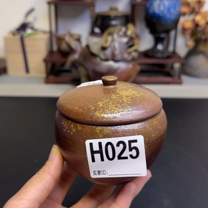 备前烧作品备前烧作品