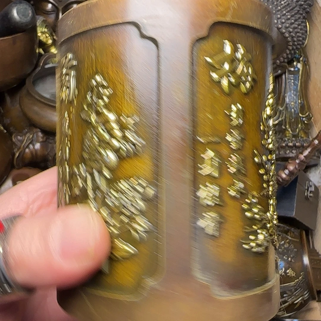 工艺品摆件专属链接